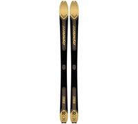 Dynafit - Ridge 95 - 184 - Touring skis