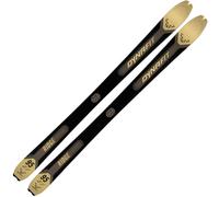 Dynafit - Ridge 95 - 176 - Touring skis