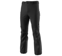 Dynafit - Ridge Dynastretch Pant - Ski touring trousers size XL, black