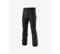 Dynafit Ridge Dynastretch trousers graphite black - S