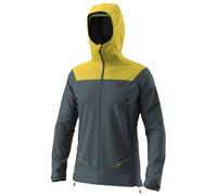 Dynafit - Ridge GTX Jacket - Ski jacket size S, multi