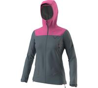 Dynafit RIDGE GTX JKT W (magenta/0720)