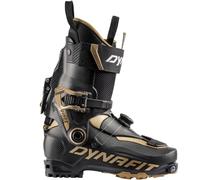 Dynafit - Hiking shoes - Ridge Pro M Black Out/Gold for Men - Size 29.5 Black 29.5