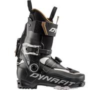 DYNAFIT Ridge Pro W Boot - Women - Black - size 23.5- model 2026 23.5