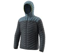 Dynafit - Ridge Ultralight Down Jacket - Down jacket size L, black