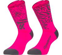 Dynafit Run Wild Crew Socks