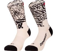 Dynafit Run Wild Crew Socks
