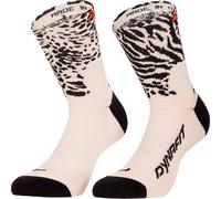 Dynafit Run Wild Mid Socks