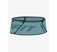 Dynafit Running Belt Cloud Blue - L