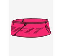 Dynafit Running Belt Pink L