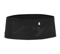 Dynafit - Running Belt - Hip bag size M, black