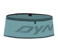 Dynafit Running Belt Cloud Blue - M