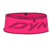 Dynafit Running Belt Fuchsia Pink - S