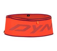 Dynafit - Running Belt - Hip bag size S, red