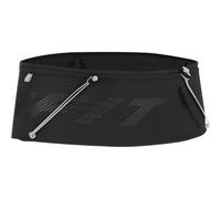 DYNAFIT Running Belt - Mixte - Black - size L- model 2025 L