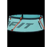 Dynafit Running Belt Sky Blue - L