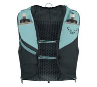 Dynafit - Running/trail-running jacket - Alpine 15 Vest Marine Blue/Blueberry - Size M\/L Blue