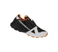 Dynafit - Running/trail running shoes - Ultra 100 Nimbus/Black Out for Men - Size 10 UK Black 10 UK