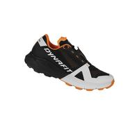 Dynafit - Running/trail running shoes - Ultra 100 Nimbus/Black Out for Men - Size 9 UK Black 9 UK
