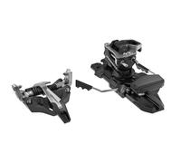 Dynafit - Seven Summits+ 110mm - Touring binding