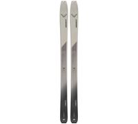 DYNAFIT Seven Summits Ski - Mixte - - size 174- model 2027 174