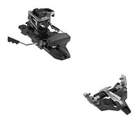 Dynafit - Seven Summits+ 88mm - Touring binding