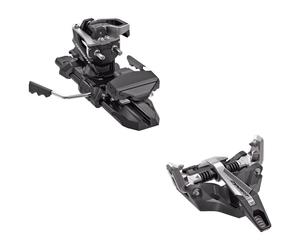 Dynafit - Seven Summits+ 88mm - Touring binding
