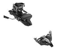 DYNAFIT Seven Summits+ 95-108mm - Mixte - Black / Grey - size 95-108- model 2026 95-108