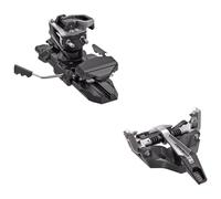 Dynafit - Seven Summits+ 98mm - Touring binding