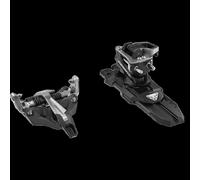 Dynafit Seven Summits Black-Silver Ski Touring Bindings 2025