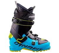 Dynafit - Seven Summits Mallard Lime Punch - 27.5 - Ski touring boot