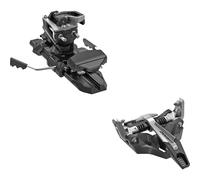 Dynafit Seven Summits Plus Ski Touring Bindings Skistopper 88 Mm