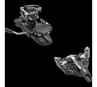 Dynafit - Seven Summits+ 88mm - Touring binding