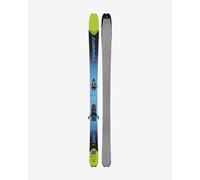 Dynafit Seven Summits Touring Skis Pack Yellow 174 Men,Women