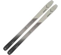 DYNAFIT Seven Summits Ski - Mixte - Grey - size 158- model 2027 158