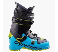 Dynafit Seven Summits Ski Mountaineering Boots 2025 - 2026