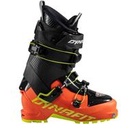 Dynafit Seven Summits Ski Mountaineering Boots Mp 29 Season 2022