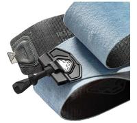Dynafit Seven Summits Ski Skins