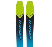 Dynafit Seven Summits Touring Skis Pack