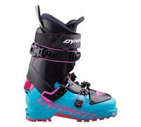 Dynafit Seven Summits Woman Touring Ski Boots