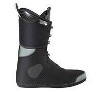 Dynafit Seven Summits Women Lining Black EU 38