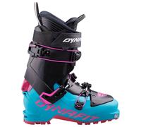 Dynafit Seven Summits Women's Ski Mountaineering Boots 2025 - 2026