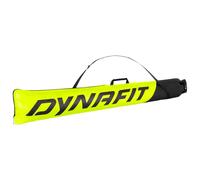 Dynafit - Ski Bag 150-190 cm Fluo Yellow Black Out - Ski bag