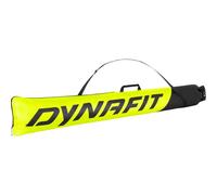 Dynafit SKI BAG (Fluo Yellow/Black Out)