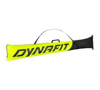 Dynafit - Ski Bag - Ski bag size 150-190 cm, green