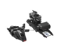 Dynafit Ski Mountaineering Freeride St Rotation 10 Brake 90 Mm