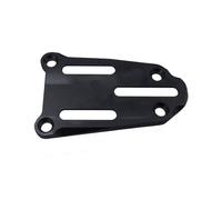 Dynafit - Ski touring accessory - Adjustment Plate Ltr Black Black one size