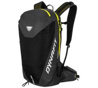 Dynafit - Ski touring backpack - Blacklight 24 Black Out Black one size