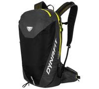 Dynafit - Ski touring backpack - Blacklight 24 Black Out for Men Black one size