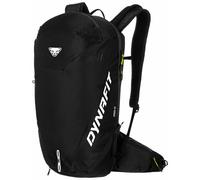 Dynafit - Ski touring backpack - Speed 24 Black Out Black one size